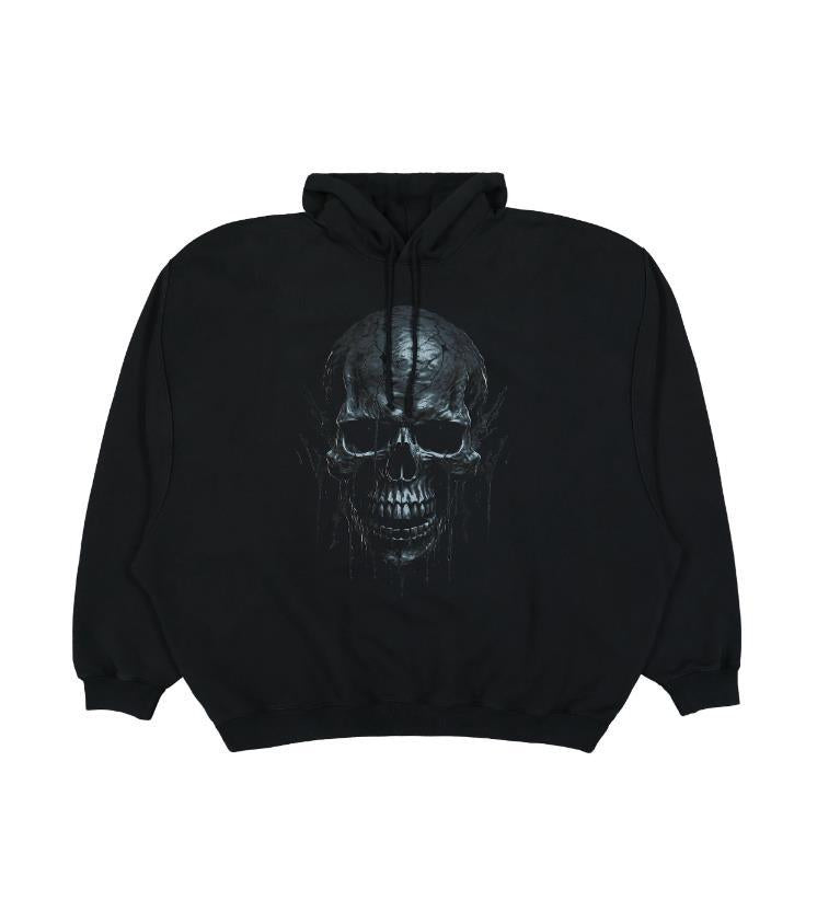 VET*MENTS HOODIES