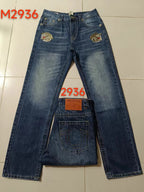 Jeans True Religion de Alta Calidad