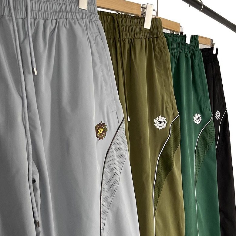 Pantalones BP Moda Casual Moderna