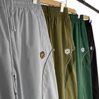 Pantalones BP Moda Casual Moderna