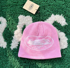 Gorro Beanie Corteiz CRTW Crucero