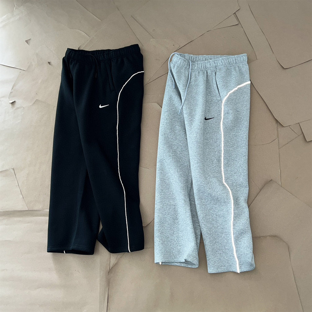 Pantalones NICTA x NIKE Urbanos