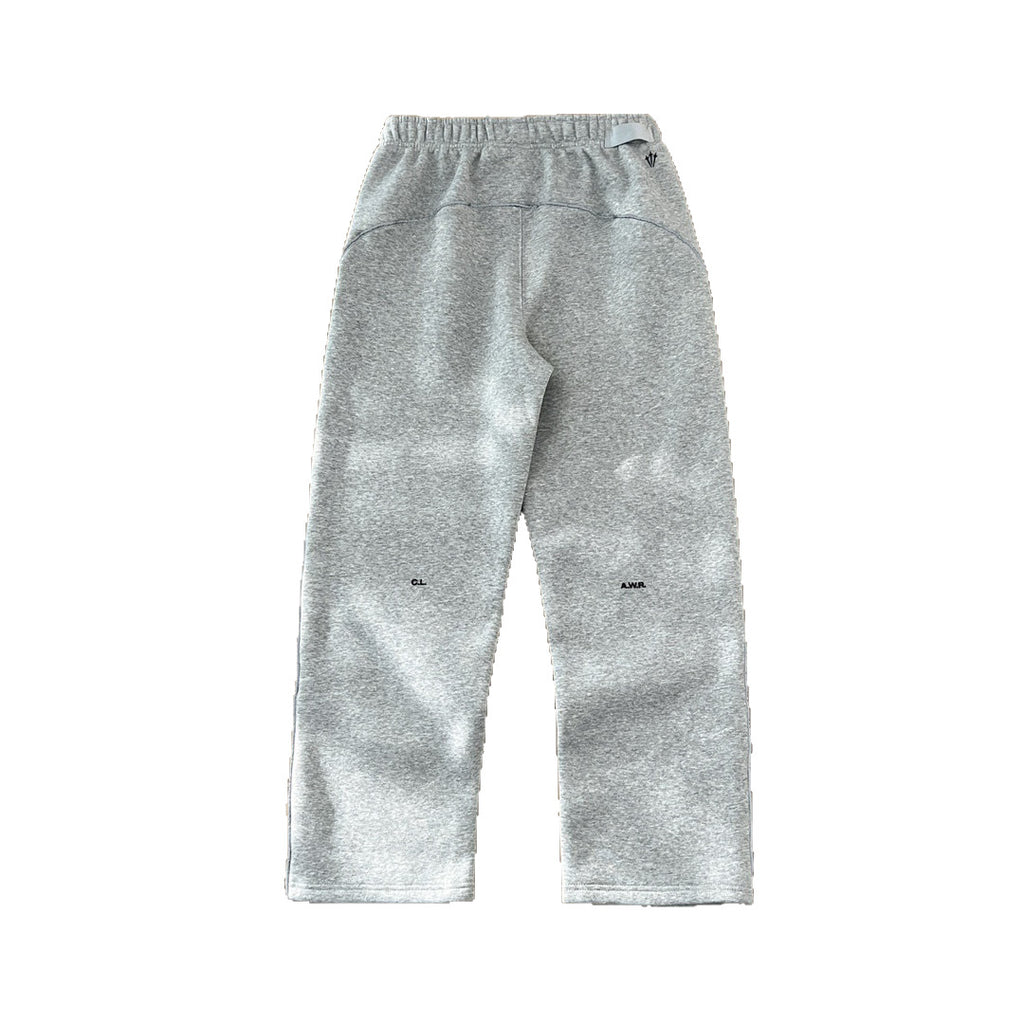 Pantalones NICTA x NIKE Urbanos