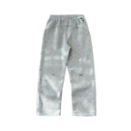 Pantalones NICTA x NIKE Urbanos