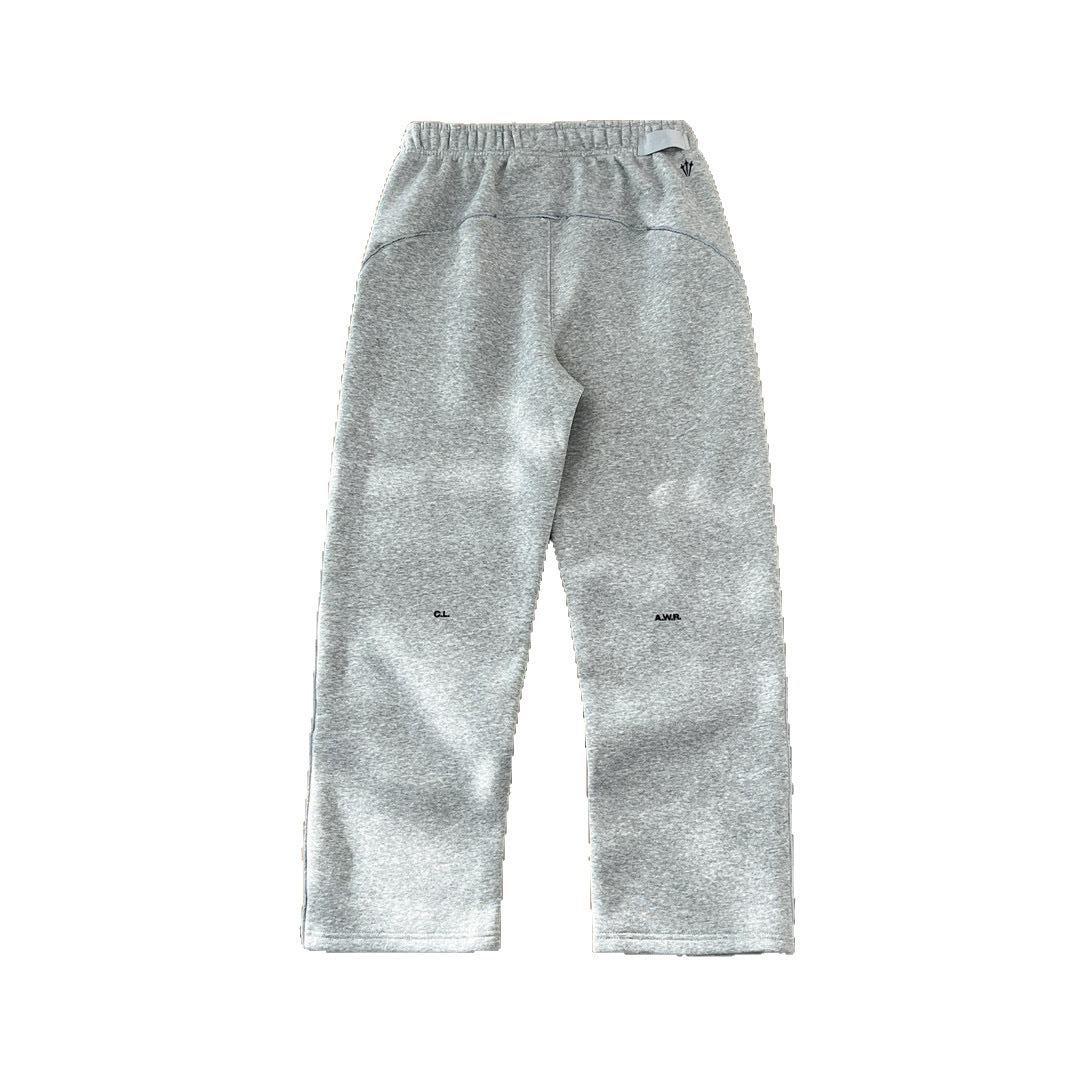 Pantalones NICTA x NIKE Urbanos