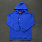 Sudadera Capucha N*KE ACG Outdoor Técnico