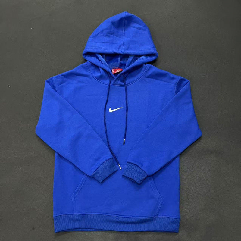 Sudadera Capucha N*KE ACG Outdoor Técnico