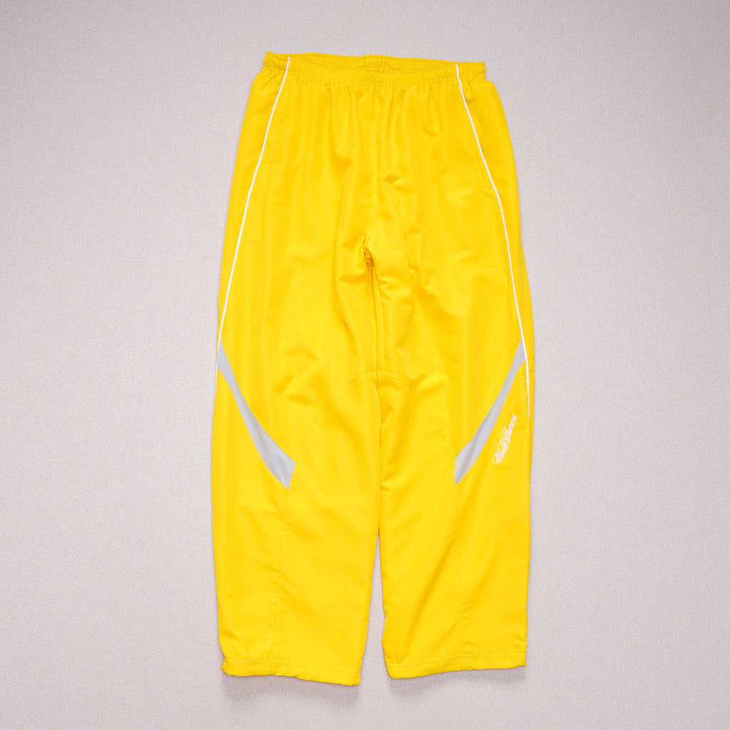 Pantalones N*KE SU*REME Colaboración Streetwear