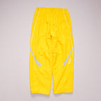 Pantalones N*KE SU*REME Colaboración Streetwear