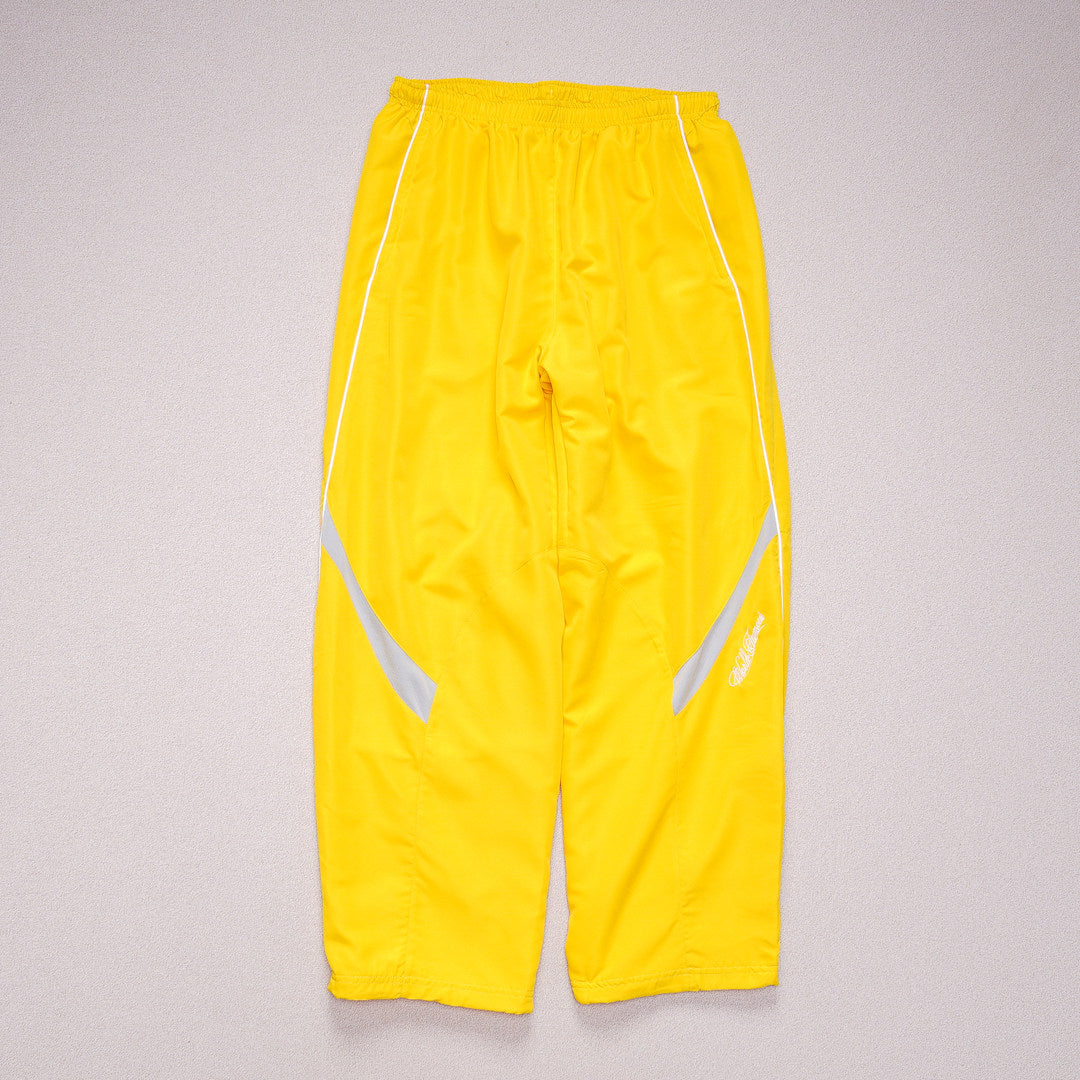 Pantalones N*KE SU*REME Colaboración Streetwear