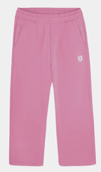 Chándal Económico Parejas Bordado Informal