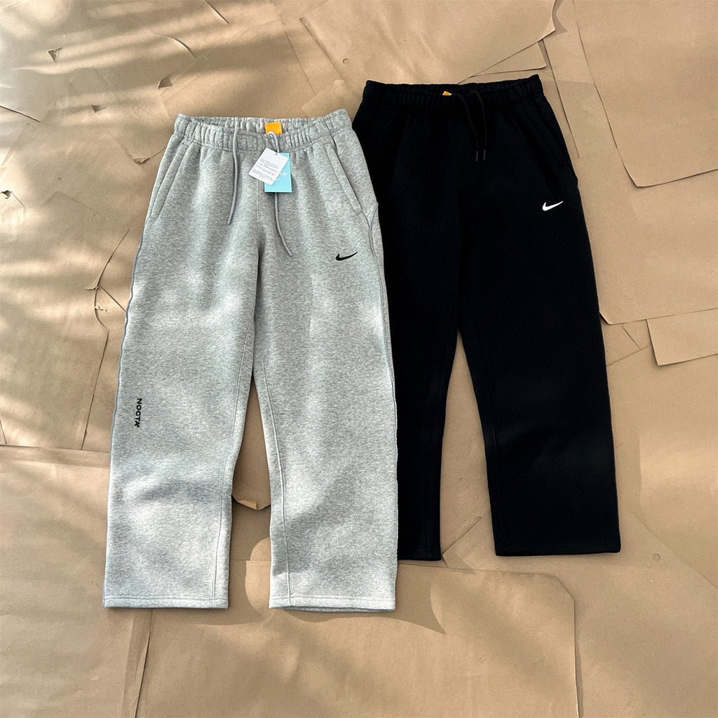 Pantalones NICTA x NIKE Urbanos
