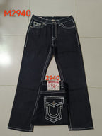 Jeans True Religion de Alta Calidad