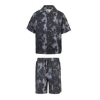 Conjunto Deportivo Trapstar Streetwear Urbano