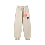 Pantalones SAI*T Modernos Unisex