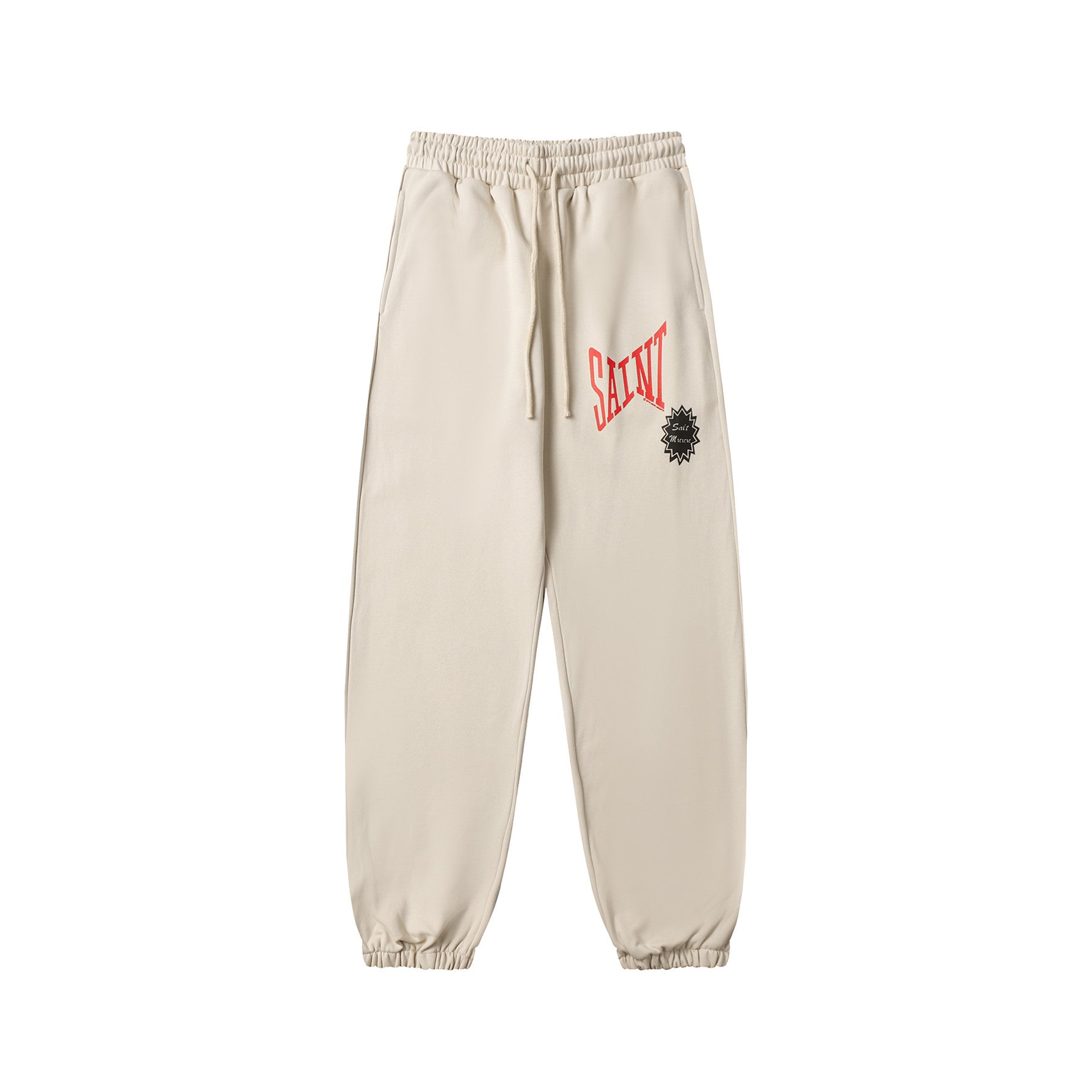 Pantalones SAI*T Modernos Unisex