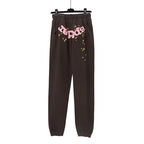 Sudadera Capucha SP*DER Streetwear Urbano