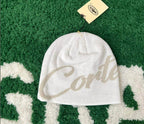 Gorro Beanie Corteiz CRTW Crucero