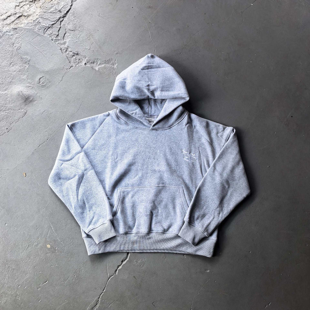 Pantalones PEE Studios Estilo Urbano