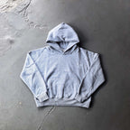 Pantalones PEE Studios Estilo Urbano