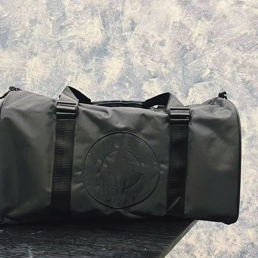 Bolsas de Viaje Personalizadas con Zapatos