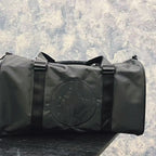 Bolsas de Viaje Personalizadas con Zapatos