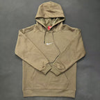 Sudadera Capucha N*KE ACG Outdoor Técnico