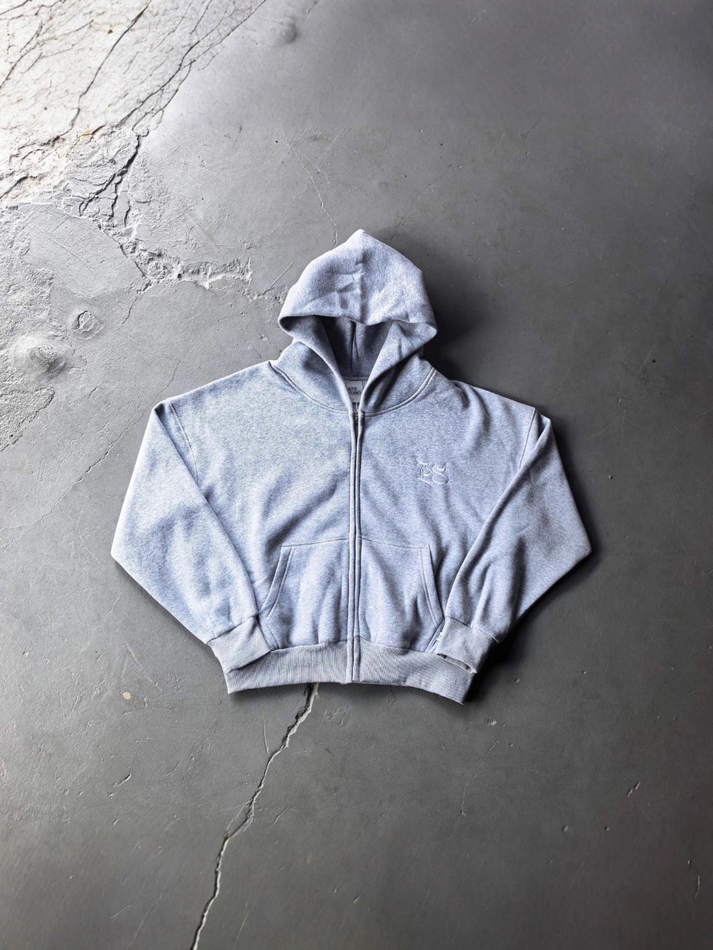 Pantalones PEE Studios Estilo Urbano