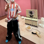 Pantalones PRO*ECT GR Streetwear Urbano