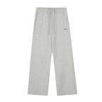 Pantalones Deportivos 6*M Streetwear Urbano