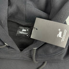 Sudadera Capucha PA*TA Outdoor Técnico