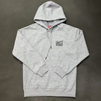 Sudadera Capucha N*KE ACG Outdoor Técnico