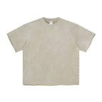 Traje Verano Ligero Elegante Transpirable