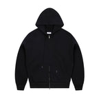 Sudadera Capucha 6*M Minimalista Urbano