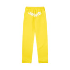 Sudadera Capucha SP5*ER Streetwear Urbano