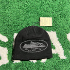 Gorro Beanie Corteiz CRTW Crucero