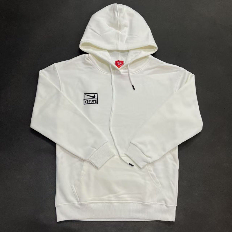 Sudadera Capucha N*KE ACG Outdoor Técnico