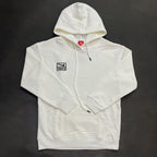 Sudadera Capucha N*KE ACG Outdoor Técnico