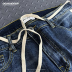 Jeans FG Estilo Moderno