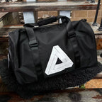 Bolsas de Viaje Personalizadas con Zapatos