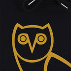 Sudadera Capucha OV* Streetwear Urbano