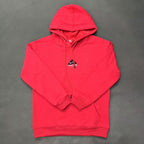 Sudadera Capucha N*KE ACG Outdoor Técnico