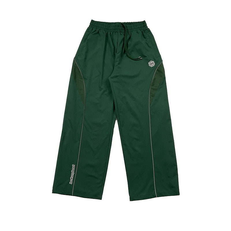 Pantalones BP Moda Casual Moderna