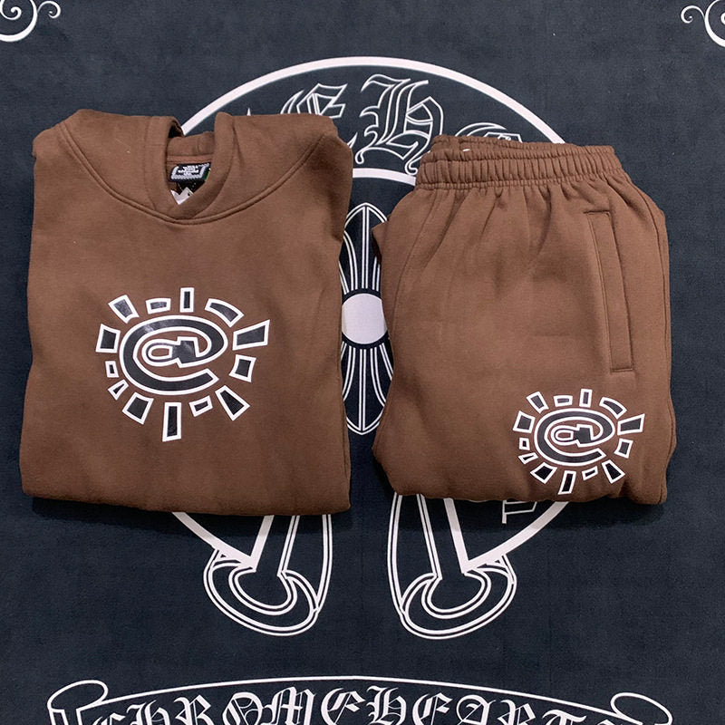 Pantalones ADWYSD de Estilo Urbano