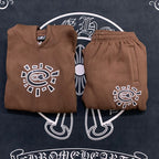 Pantalones ADWYSD de Estilo Urbano