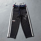 Pantalones PRO*ECT GR Streetwear Urbano