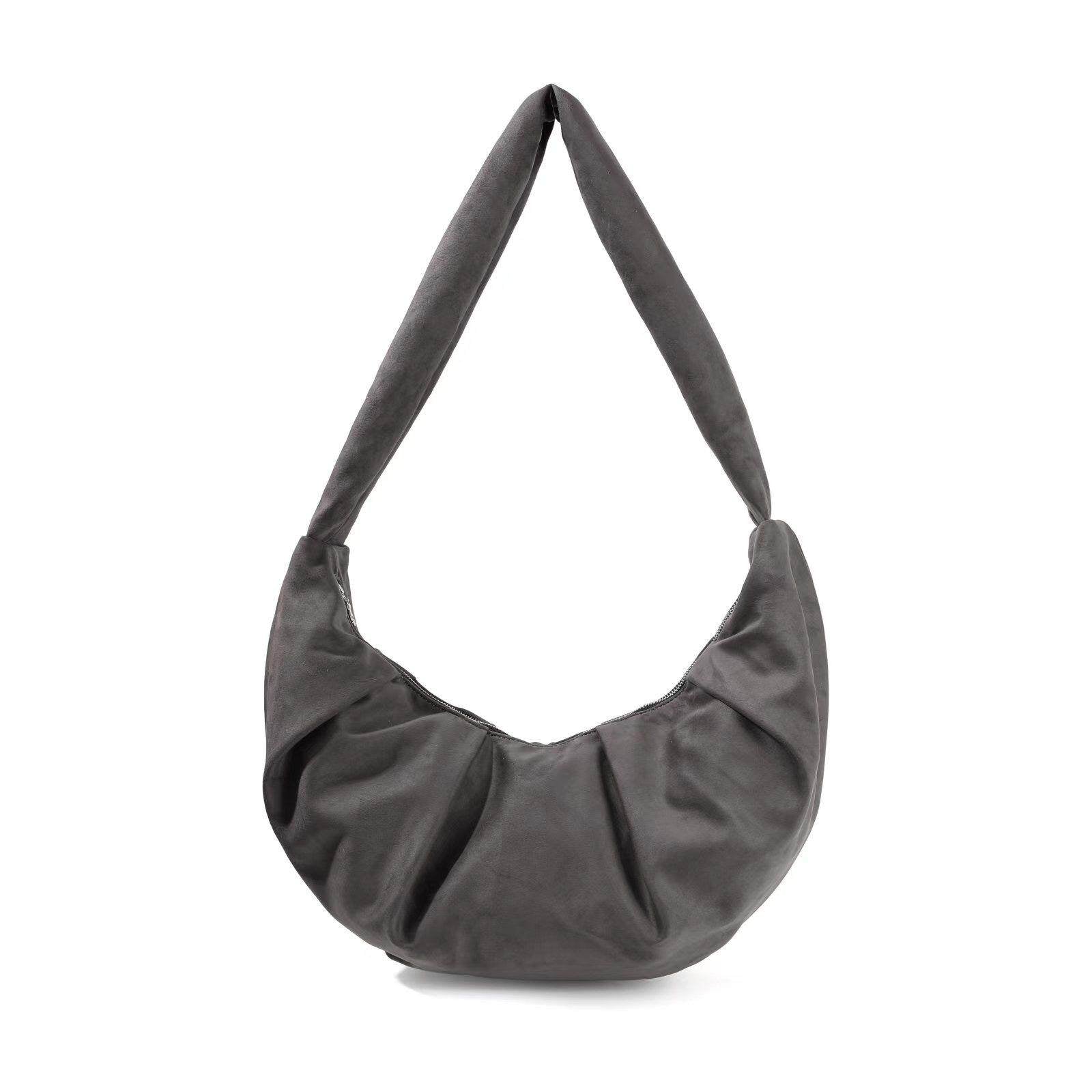 Bolso Cgyyds de Piel Sintética Imagen principal del producto