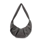 Bolso Cgyyds de Piel Sintética