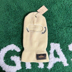 Gorro Beanie Corteiz CRTW Crucero