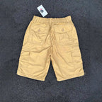 Cargos CARHARTS Estilo Urbano